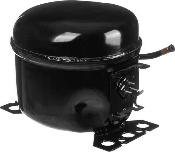 Изображение товара Компрессор для холодильника ATLANT СТВ 65 Н5