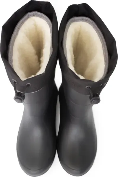 Изображение товара Сапоги резиновые Orain Метелица / 41(СЕ)330УМ (р.41, черный)