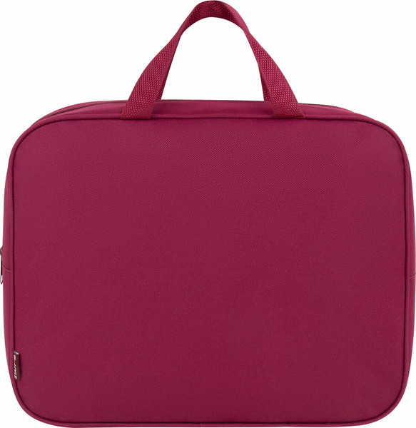 Изображение товара Папка-портфель Staff Everyday / 272187