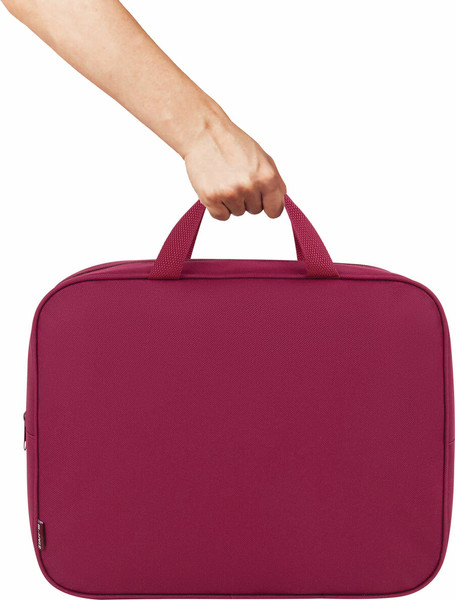 Изображение товара Папка-портфель Staff Everyday / 272187