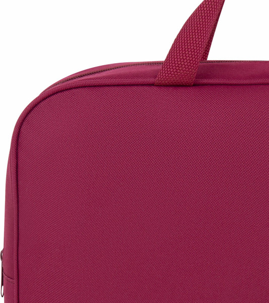 Изображение товара Папка-портфель Staff Everyday / 272187