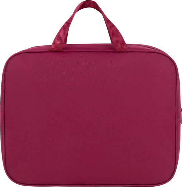 Изображение товара Папка-портфель Staff Everyday / 272187