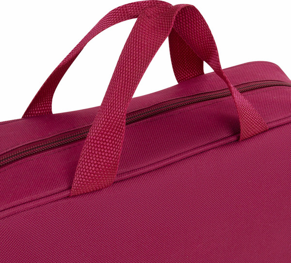 Изображение товара Папка-портфель Staff Everyday / 272187