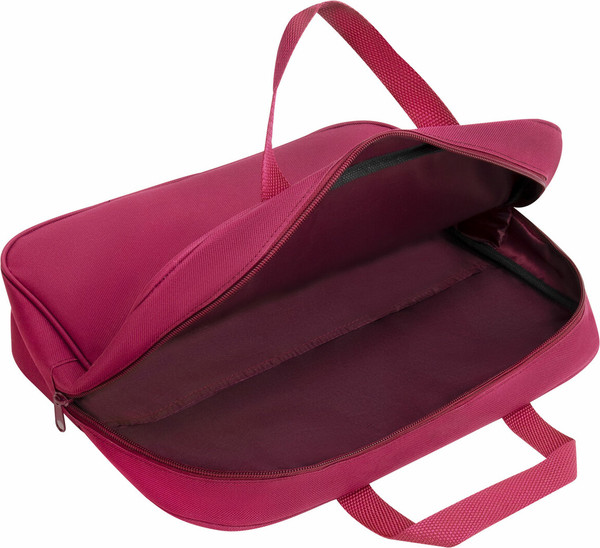 Изображение товара Папка-портфель Staff Everyday / 272187