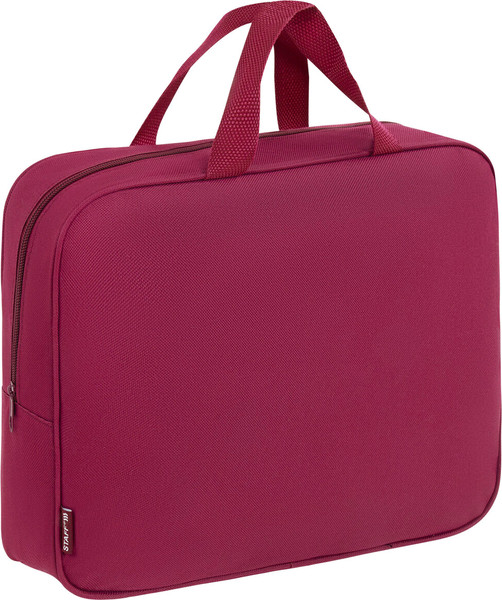 Изображение товара Папка-портфель Staff Everyday / 272187