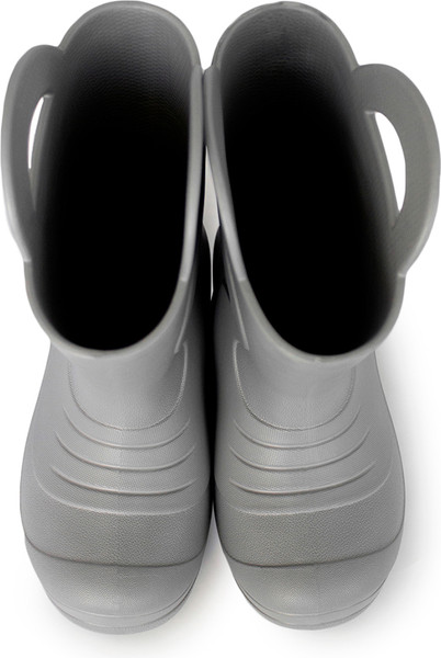 Изображение товара Резиновые сапоги детские O'rain 38(СЕ)220 (р.31-32, серый)