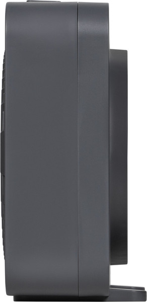 Изображение товара Тепловентилятор Ballu BFH/S-0420G