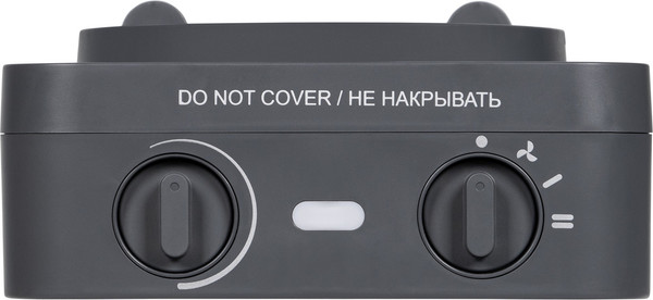 Изображение товара Тепловентилятор Ballu BFH/S-0420G