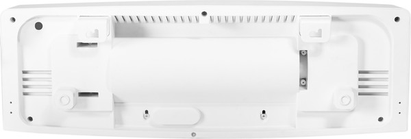 Изображение товара Тепловентилятор Ballu BFH/C-7018W