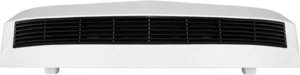 Изображение товара Тепловентилятор Ballu BFH/C-7018W