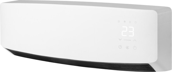 Изображение товара Тепловентилятор Ballu BFH/C-7018W