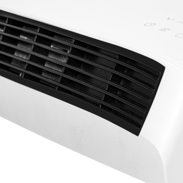 Изображение товара Тепловентилятор Ballu BFH/C-7018W