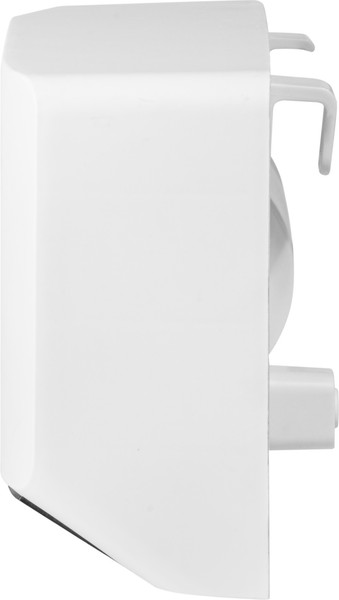 Изображение товара Тепловентилятор Ballu BFH/C-7018W