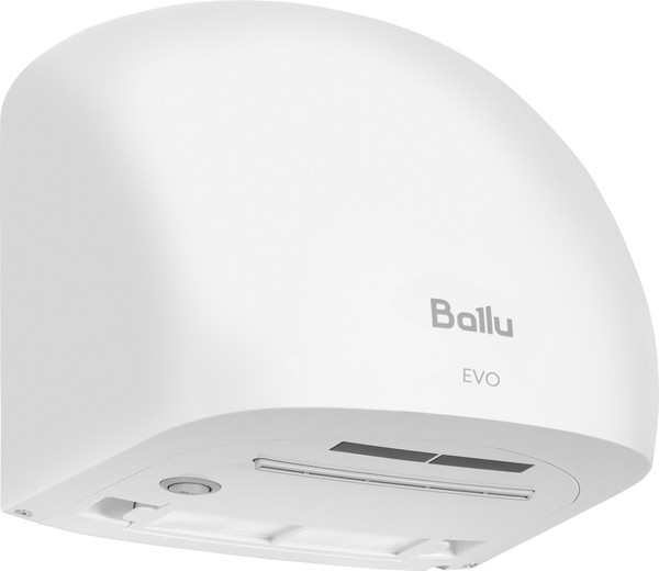 Изображение товара Сушилка для рук Ballu BAHD-1500EVO