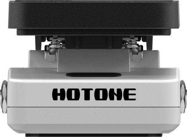 Изображение товара Педаль экспрессии Hotone Tuner Press