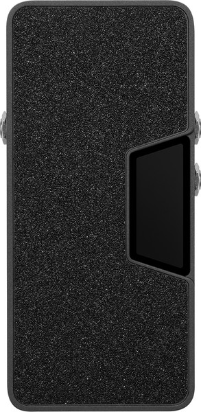 Изображение товара Педаль экспрессии Hotone Tuner Press