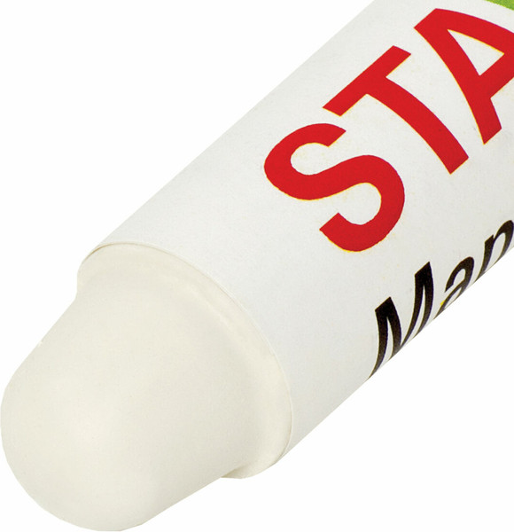 Изображение товара Маркер специальный Staff ПМ-100 / 150813 (белый)