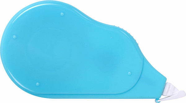 Изображение товара Корректор для текста Brauberg Maxi Plus / 272500 (голубой)