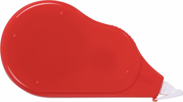 Изображение товара Корректор для текста Brauberg Maxi Plus / 272501 (красный)