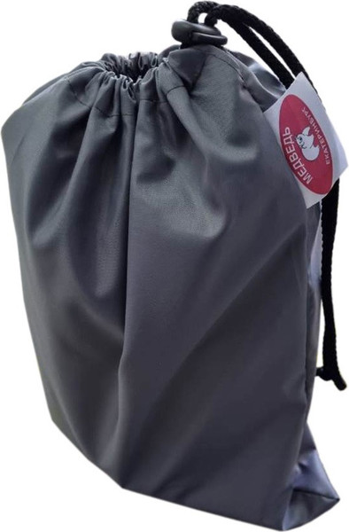 Изображение товара Палатка Медведь Екатеринбург Куб-2 зимняя с полом Оксфорд 210 и накидкой