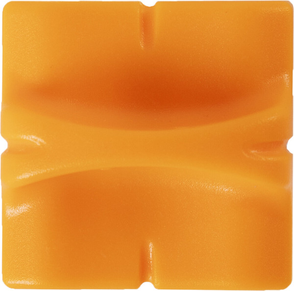 Изображение товара Набор сменных лезвий канцелярских Brauberg R10-210 / 532332 (2шт)