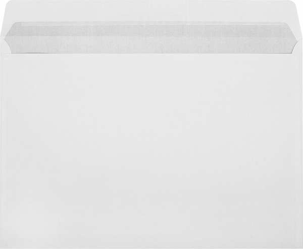 Изображение товара Набор конвертов почтовых Staff С4 / 116569 (50шт)