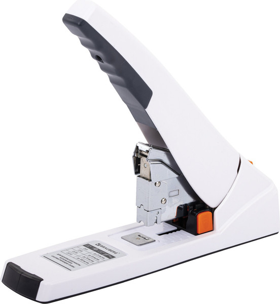 Изображение товара Степлер Brauberg One Moment / 272738