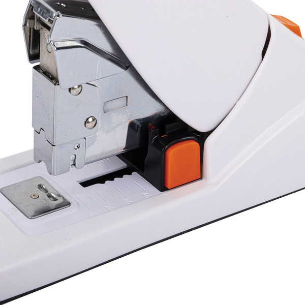 Изображение товара Степлер Brauberg One Moment / 272738