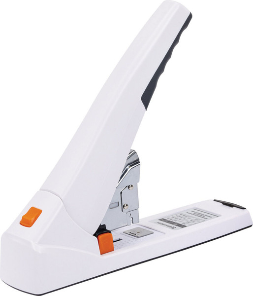 Изображение товара Степлер Brauberg One Moment / 272738