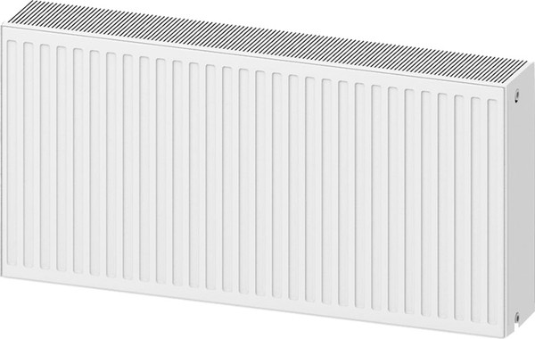 Изображение товара Радиатор стальной Valfex Steel C 33 300х1600 / VF.C.33.300.1600