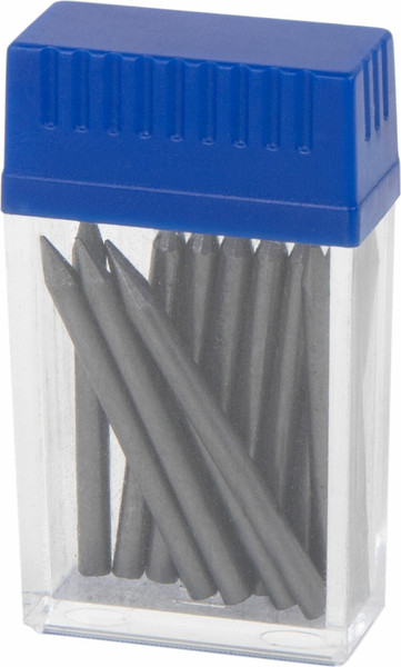 Изображение товара Набор грифелей для циркуля Brauberg 210805 (12шт)