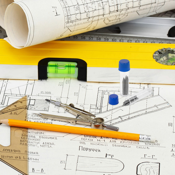 Изображение товара Набор грифелей для циркуля Brauberg 210807 (40шт)