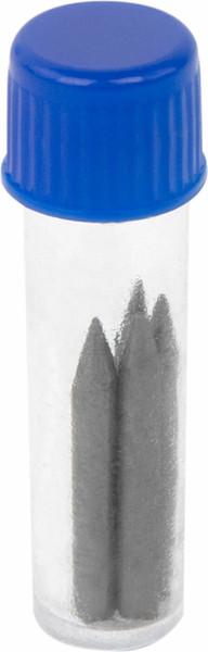 Изображение товара Набор грифелей для циркуля Brauberg 210807 (40шт)