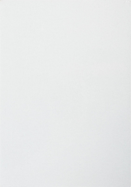 Изображение товара Набор белого картона Brauberg 116633 (200л, белый)