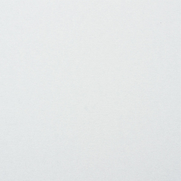 Изображение товара Набор белого картона Brauberg 116633 (200л, белый)