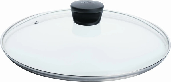 Изображение товара Крышка стеклянная Tefal 04240728