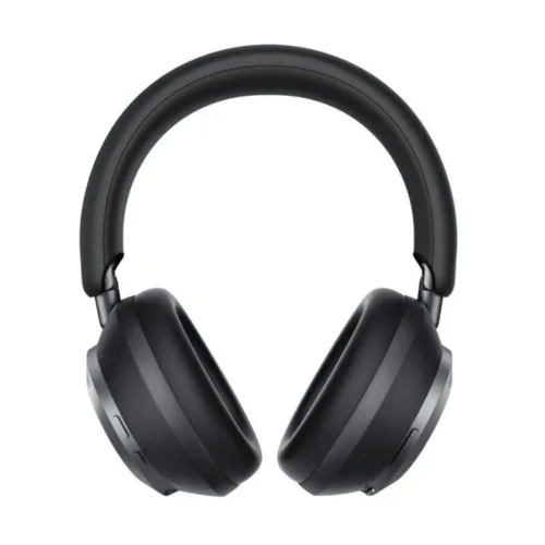 Изображение товара Беспроводные наушники Anker Soundcore Space One Pro / A3062G11 (черный)