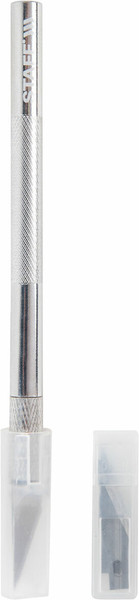 Изображение товара Нож-скальпель Staff С лезвиями / 238258