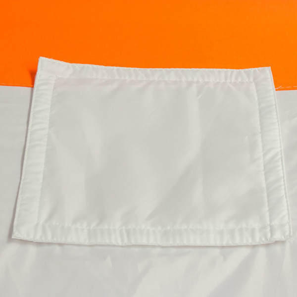 Изображение товара Палатка Медведь Екатеринбург Куб-2 зимняя с полом Оксфорд 600 и накидкой