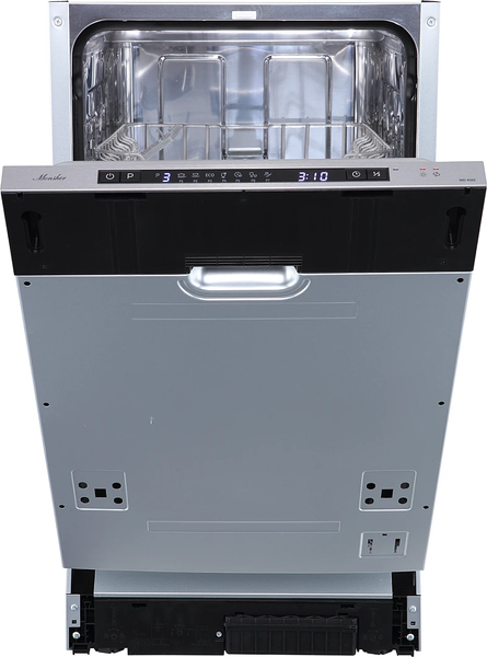 Изображение товара Посудомоечная машина Monsher MD 4502