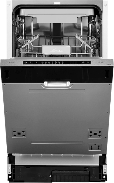 Изображение товара Посудомоечная машина Monsher MD 4503