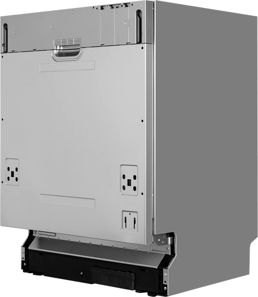 Изображение товара Посудомоечная машина Monsher MD 6001