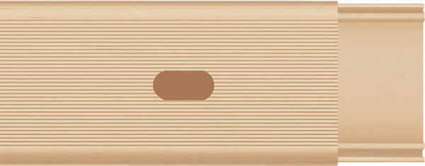 Изображение товара Кабель-канал TDM SQ0402-2304 (сосна)