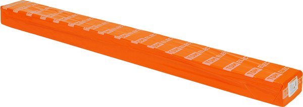 Изображение товара Кабель-канал TDM SQ0402-2304 (сосна)