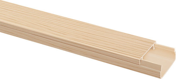 Изображение товара Кабель-канал TDM SQ0402-2304 (сосна)