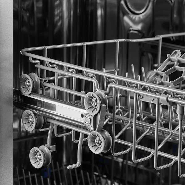 Изображение товара Посудомоечная машина Monsher MD 6003