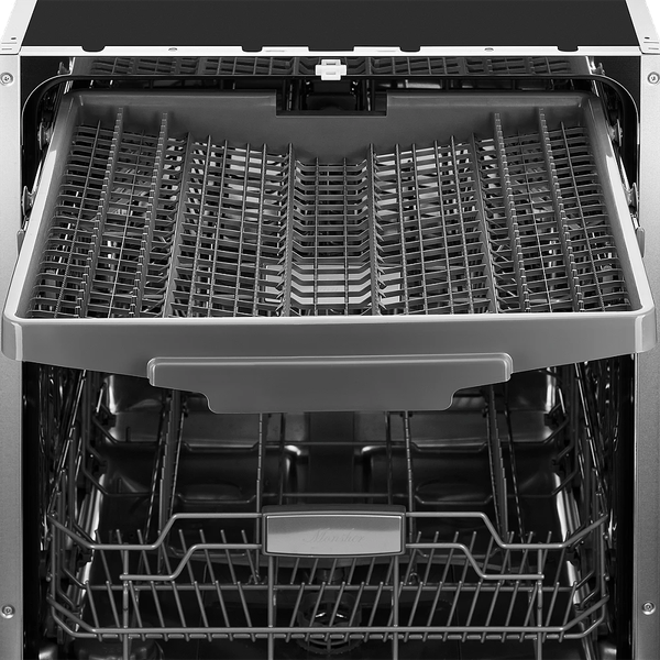 Изображение товара Посудомоечная машина Monsher MD 6003