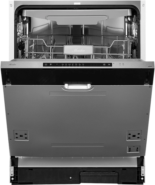 Изображение товара Посудомоечная машина Monsher MD 6003