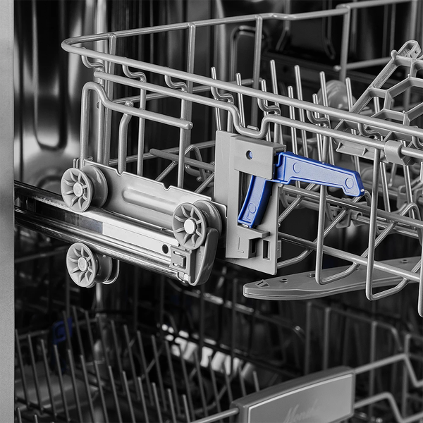 Изображение товара Посудомоечная машина Monsher MD 6004