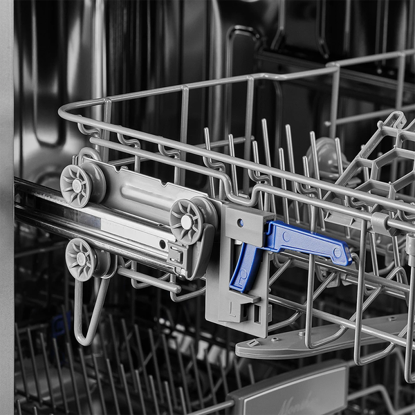 Изображение товара Посудомоечная машина Monsher MD 6004